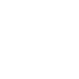 AC